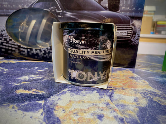 Tonyin quality perfume